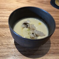 RYORIYA KAWASAKI - 
