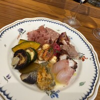 vino italiano zizi cucina - 