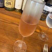 vino italiano zizi cucina - 