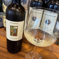 vino italiano zizi cucina - 