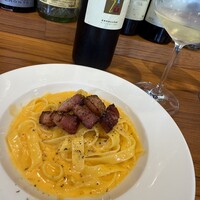 vino italiano zizi cucina - 