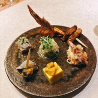 コングスト - 