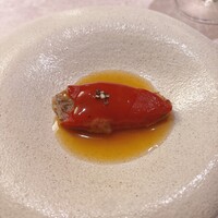 コングスト - 