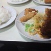 板前洋食 彌生