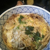 荒井屋 本店 - 