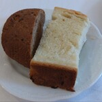 フランス料理ビストロやま - 