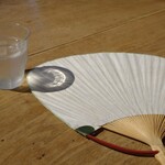 町家喫茶 三宅商店 - 