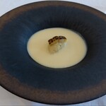 フランス料理ビストロやま - 