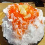 町家喫茶 三宅商店 - 