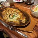 ヨーロピアン珈琲 長崎屋 - 