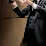 広東料理 センス - 