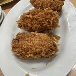 ラーメン太七 - 