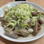 ラーメン太七 - 