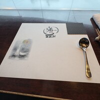 ステーキハウス ZEN 三宮店 - 