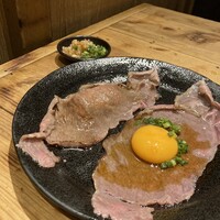 個室焼肉匠 - 