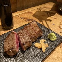 個室焼肉匠 - 