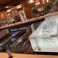 博多料亭 稚加榮 - 