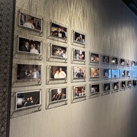 ステーキハウス ZEN 三宮店 - 