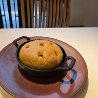 レストラン・ジョルジュマルソー - 