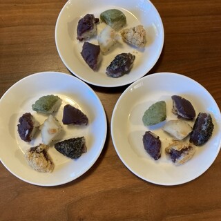 おはぎと大福_1