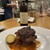 La Stalla - 料理写真: