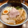 寿製麺 よしかわ 川越店