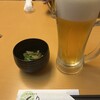個室四季料理 くらり