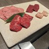 焼肉うしごろ 梅田店