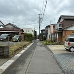 カフェ すろうらいふ - 