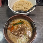 つけ麺 陽 - 