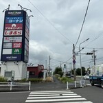 カフェ すろうらいふ - 