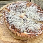 リオ・ブルーイング・コー ビストロアンドガーデン - 