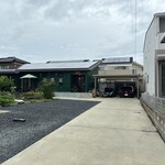 カフェ すろうらいふ - 