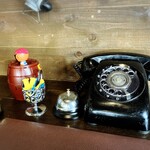 Cafe&BURGER MONTANA - 