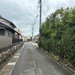 カフェ すろうらいふ - 