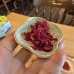 カフェ すろうらいふ - 