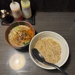 つけ麺 陽 - 