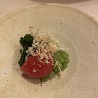 だし屋 おわん - 