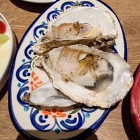 LIZARRAN 横浜店 - 