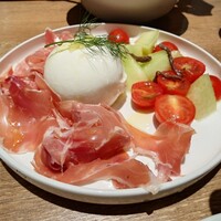 LIZARRAN 横浜店 - 