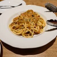 LIZARRAN 横浜店 - 