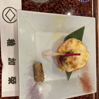 博多料亭 稚加榮 - 