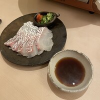 だし屋 おわん - 