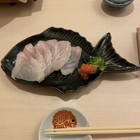 だし屋 おわん - 