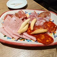 LIZARRAN 横浜店 - 