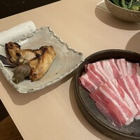 だし屋 おわん - 
