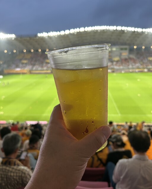 ユアテックスタジアム仙台 - 泉中央（その他）の写真