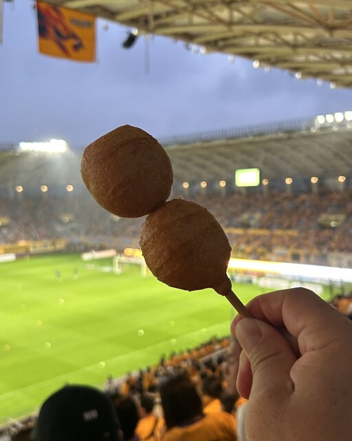 ユアテックスタジアム仙台 - 泉中央（その他）の写真