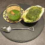 ルジェンド軽井沢 - 