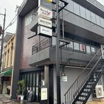 kaco - 